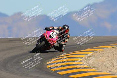 media/Oct-09-2022-SoCal Trackdays (Sun) [[95640aeeb6]]/Turn 12 (140pm)/